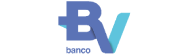 BV