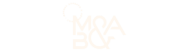 MB&A