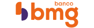 bmg