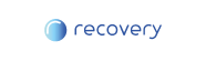 recovery