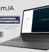 tela1