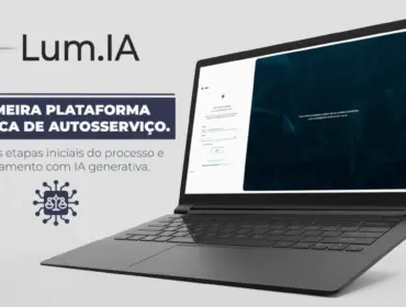 tela1