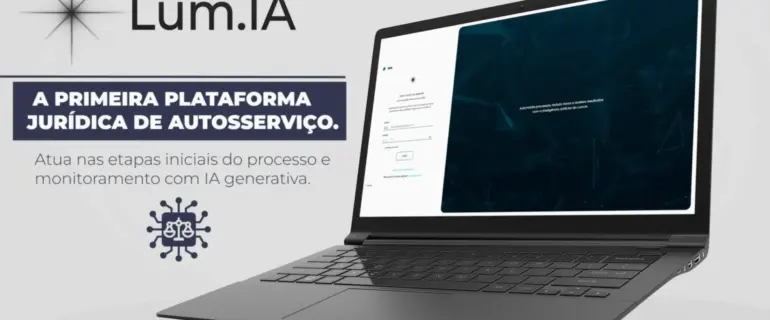 tela1