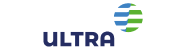ultra