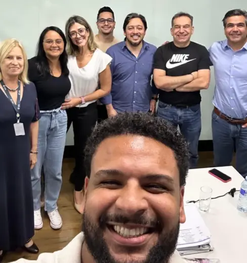 equipe-2_3_11zon